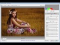 Видеоуроки по Lightroom. (Евгений Карташов) Видеоуроки по Lightroom. (Евгений Карташов)
