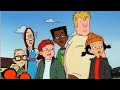 Recess Hindi | The Candidates S4E25 | Disney Recess Hindi Episodes Recess Hindi | The Candidates S4E25 | Disney Recess Hindi Episodes