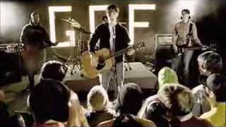 Watch Good Clean Fun The Myspace Song video