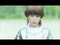 木村カエラ - OLE!OH! 【MUSIC VIDEO（Short ver.）】