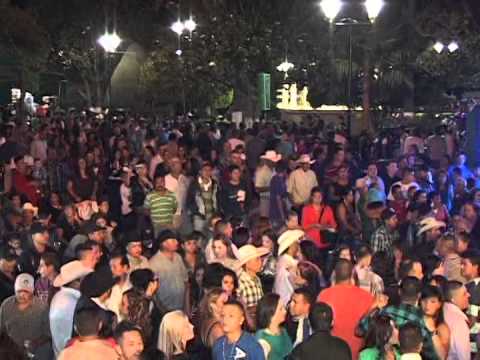 Noticias+De+Tlazazalca+Michoacan Tlazazalca, Michoacán de Ocampo - noticias, mapas, fotos, videos ...
