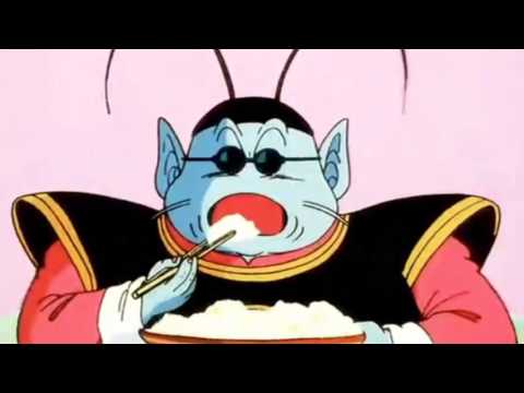 Dragon Ball Super Update: Kaio voice actor Joji Yanami temporarily replaced