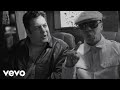 UB40 - Moonlight Lover (Official Video) ft. Gilly G