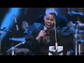 Skunk Anansie-You Do Something To Me (Live In London An Acoustic)