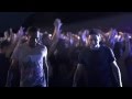 Pepsi Commercial - Kick in the Mix! HD