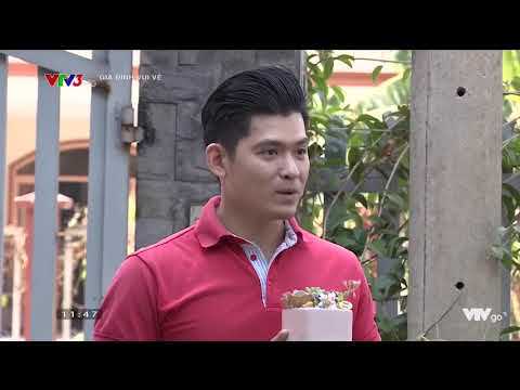 Nguồn gốc và cách chăm sen đá - Chia sẻ của chủ Vườn sen đá trên VTV3