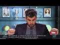 After Foot du lundi 23/04 – Partie 1/6 - L'avis tranché de Daniel Riolo sur l'OM download mp3 dan video After Foot du lundi 23/04 – Partie 1/6 - L'avis tranché de Daniel Riolo sur l'OM