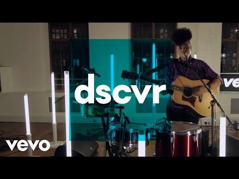 videos musicales - video de musica - musica Liar