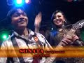 Om Sonata Oplosan Deviana Safara Youtube images Om Sonata Oplosan Deviana Safara Youtube