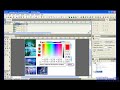 SWiSH Max. Флешь и пароли. (Рафаэль Кусаматов) SWiSH Max. Флешь и пароли. (Рафаэль Кусаматов)