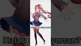 Sana Dünyayı Veririm