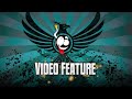 BLACKHOLE: Giant Bomb Quick Look