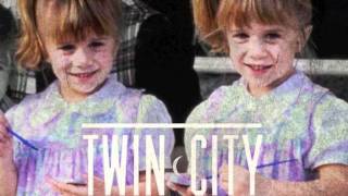 Watch Twin City Mikes Interlude video