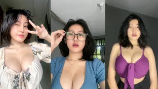 Tiktok Hot For Me Id