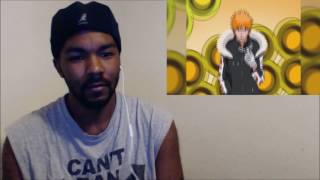 KrimReacts #29: DO TEENS KNOW 2000s ANIME? (From REACT)