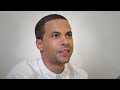 JLS Forever and a Day