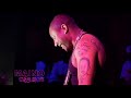 2009 DJ CHRISTION BIRTHDAY BASH