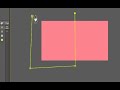 adobe after effects