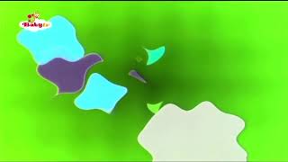 Good Night - Babytv