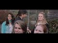 stream Pesten Op School De Nieuwste Nederlandse Bioscoopfilm Pesten Op School De Nieuwste Nederlandse Bioscoopfilm Spijt image