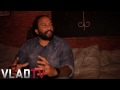 Ky-Mani Marley: I Made Millions on Shottas Despite Bootlegging