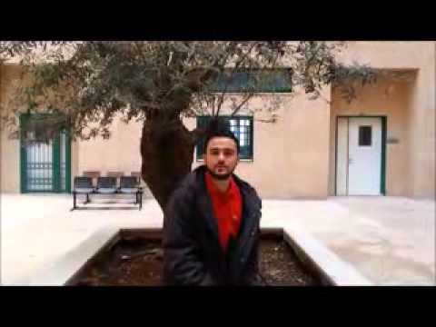 Nooraldin Muala