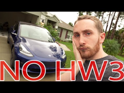6400 Mile Video