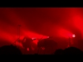 HURTS - INTRO - EXILE - (Exile Tour Live at Heaven London) HD NEW SONG