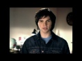 Autism Trust Foundation.wmv