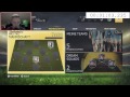 7 Minute Squads #102 - INCEPTION! - Next Gen FIFA 15 Ultimate Team