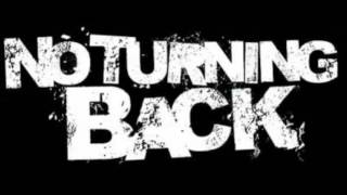 Watch No Turning Back Dead End Road video