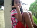 LUMIBAO tricia ganda!!!