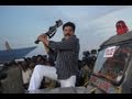 Peoples War Telugu Movie Full Songs  - Porudarilo