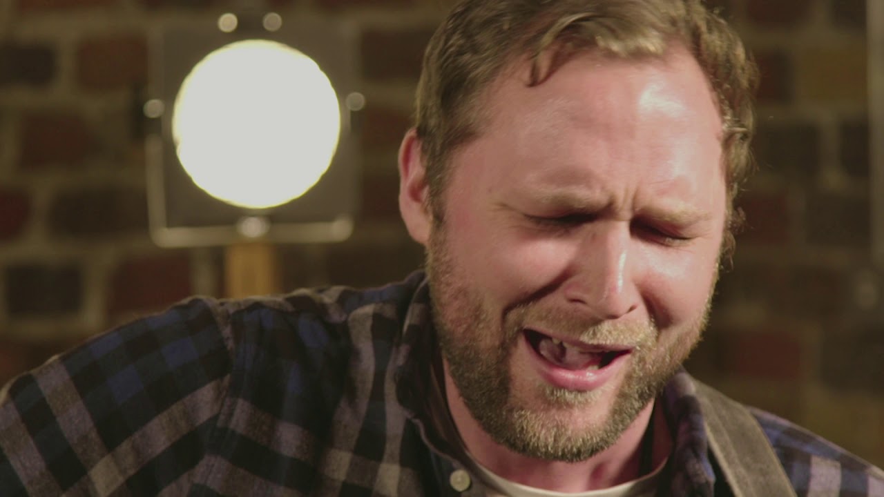 Pete Winwood's songs