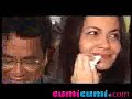 image Ariel Cut Tari Lihat O Bareng Ii Com