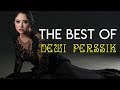 Kompilasi Lagu Dangdut - The Best of Dewi Perssik