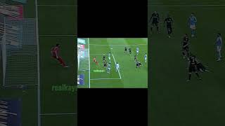 Jy-0EBV80Ow Video Image