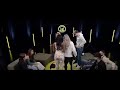 TJAFS! S03E05 &quot;DET ÄR OKEJ ATT SLÅ SIN MAN&quot;