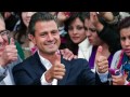 Banking Reform on Hold in Mexico