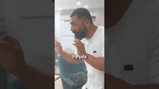 Arifsenin Çocukluğuna Inmemiz Lazım