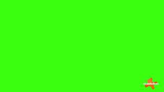 Nickelodeon Screen Bug Animation 2023-Present Template