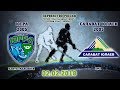 Югра - Салават Юлаев, 2005 г.р., 02.02.2018 Югра - Салават Юлаев, 2005 г.р., 02.02.2018