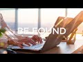 Risk Vs. Stability - Real Estate Investing Made Simple