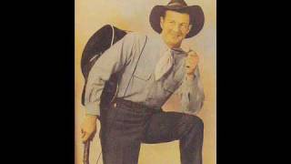 Watch Slim Dusty Old Time Country Songs video