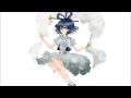 【東方ボーカル】n0stalgia【ZYTOKINE】
