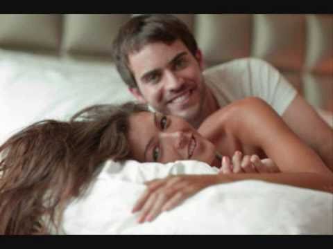 big mixed girls naked porn sex high quality