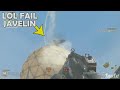 Survive a Semtex Stick & Chopper Destroying Tips (Modern Warfare 3)