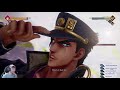 Random Ranked Fights S5 | Jump Force Online Gameplay