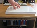 macbook review