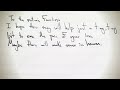 Mike Posner - Heaven